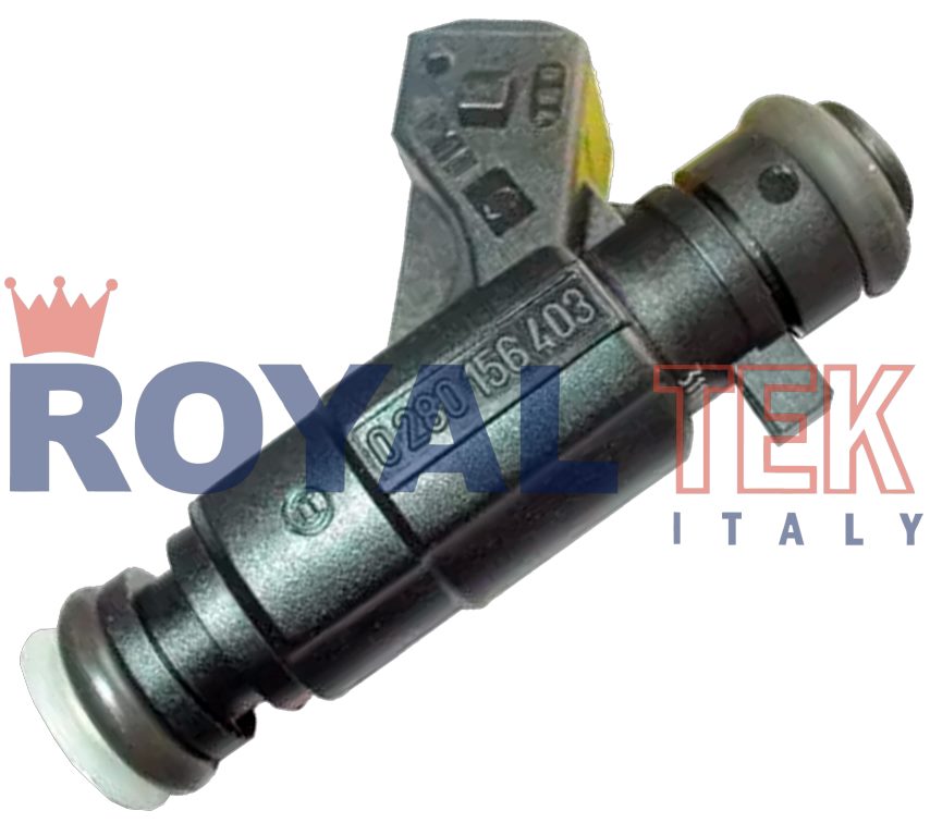 CODIGO ARTICULO - DESCRIPCION